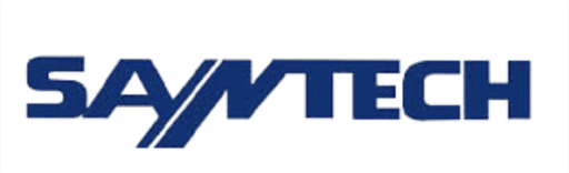 SANTECH